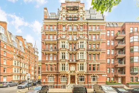 2 bedroom flat to rent, Iverna Court, London W8