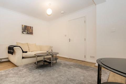 undefined, Holroyd Road, Esher KT10