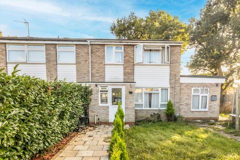 undefined, Holroyd Road, Esher KT10