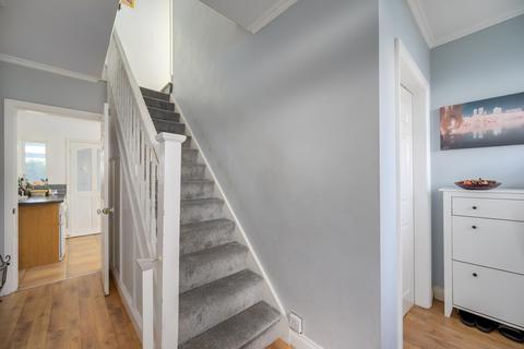 4 bedroom semi-detached house for sale, Eltham Road, Cheylesmore - Over 1500 sqft - Corner Plot - Extended