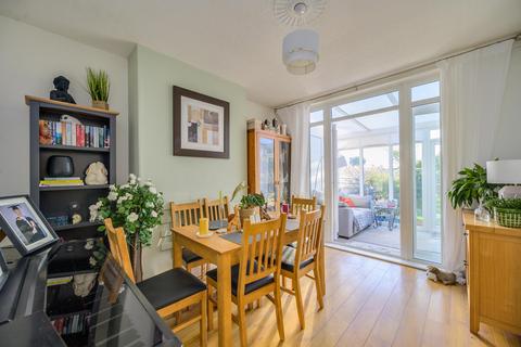 4 bedroom semi-detached house for sale, Eltham Road, Cheylesmore - Over 1500 sqft - Corner Plot - Extended