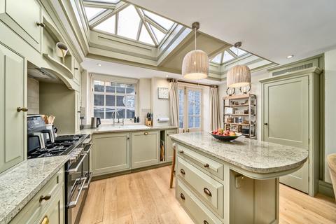 2 bedroom terraced house for sale, Billing Place, Chelsea