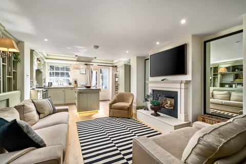 2 bedroom terraced house for sale, Billing Place, Chelsea