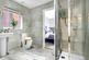 Additional image 16 of Plot 209, The Compton at Bramble Green, Northampton Road LE16