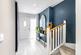 Additional image 7 of Plot 209, The Compton at Bramble Green, Northampton Road LE16