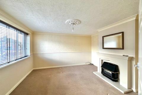 undefined, Captain Cooks Way, Great Ayton, Middlesbrough