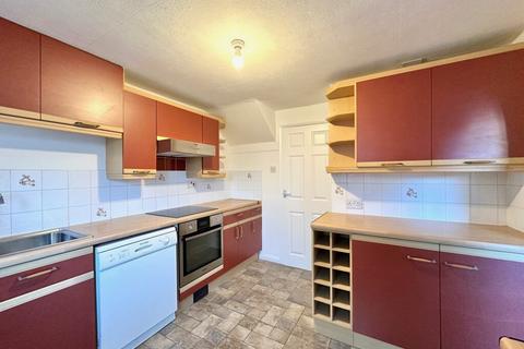 undefined, Captain Cooks Way, Great Ayton, Middlesbrough