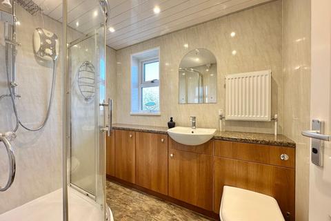 undefined, Captain Cooks Way, Great Ayton, Middlesbrough