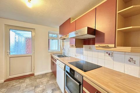undefined, Captain Cooks Way, Great Ayton, Middlesbrough