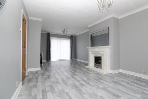 3 bedroom semi-detached house to rent, Whitwell Road, Darlington