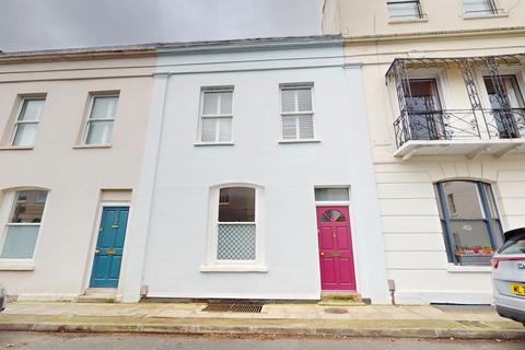 undefined, Albert Place  , Cheltenham