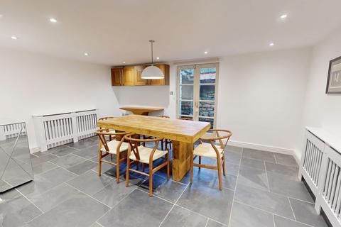 undefined, Albert Place  , Cheltenham