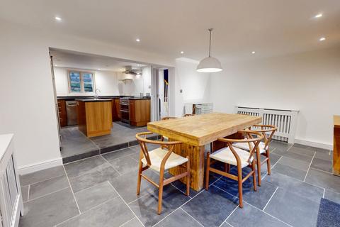 undefined, Albert Place  , Cheltenham
