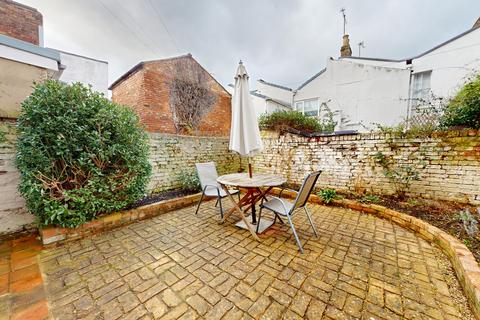 undefined, Albert Place  , Cheltenham