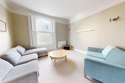 undefined, Albert Place  , Cheltenham