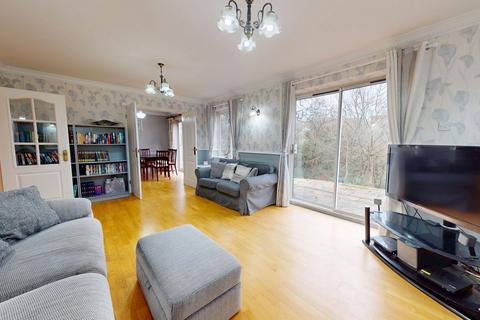 4 bedroom detached house for sale, Redgrove Park
