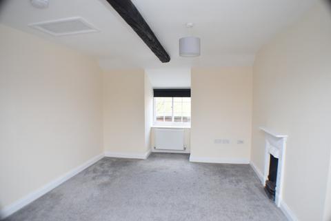 3 bedroom apartment to rent, Castle Apartments, Bridgwater TA6