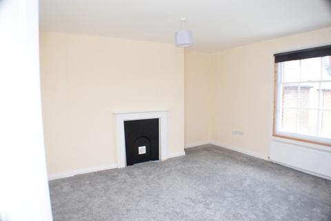 3 bedroom apartment to rent, Castle Apartments, Bridgwater TA6