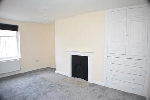 3 bedroom apartment to rent, Castle Apartments, Bridgwater TA6