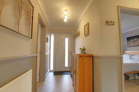 undefined, Pound Road, Chatteris