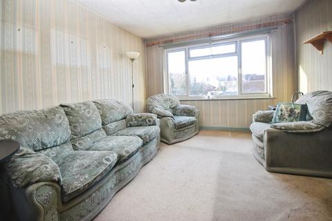 1 bedroom flat for sale, Meadway, Bridgwater TA7