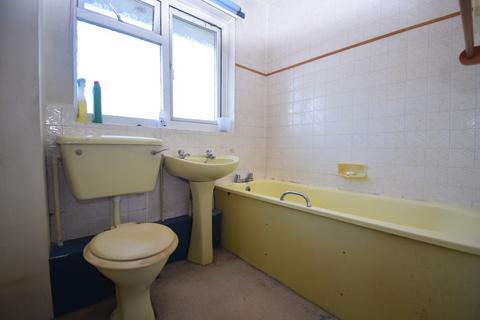1 bedroom flat for sale, Meadway, Bridgwater TA7