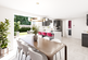 Additional image 3 of Plot 121, The Selwood at Long Lands View, Kingsley Drive HG1