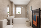 Additional image 6 of Plot 121, The Selwood at Long Lands View, Kingsley Drive HG1