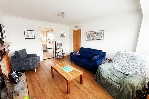 3 bedroom semi-detached house for sale, Sandown Close, Seaton Delaval