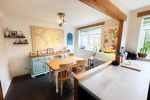 3 bedroom semi-detached house for sale, Sandown Close, Seaton Delaval