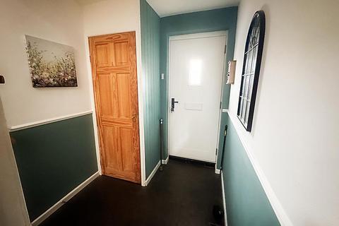 3 bedroom semi-detached house for sale, Sandown Close, Seaton Delaval