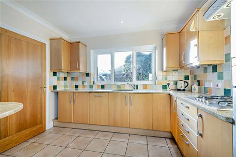 undefined, Enborne Road, Newbury, Berkshire, RG14