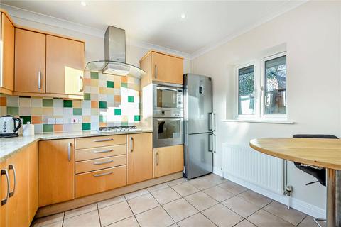 undefined, Enborne Road, Newbury, Berkshire, RG14