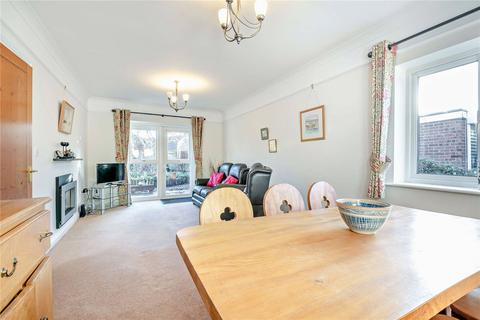 undefined, Enborne Road, Newbury, Berkshire, RG14