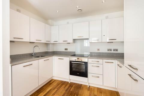 1 bedroom flat for sale, Giles Court, 4 Tabernacle Gardens, London, E2