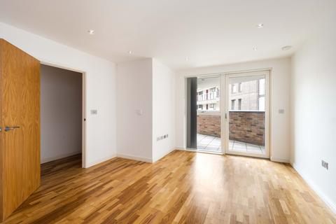 1 bedroom flat for sale, Giles Court, 4 Tabernacle Gardens, London, E2