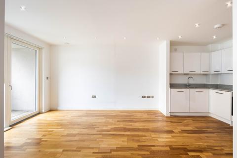 undefined, Giles Court, 4 Tabernacle Gardens, London, E2