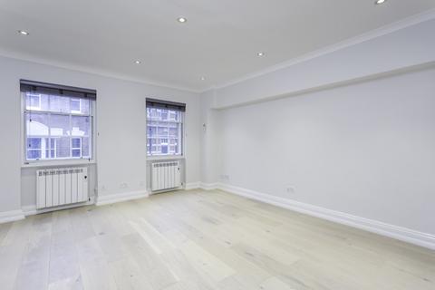 Studio to rent, Wardour Street, Chinatown W1
