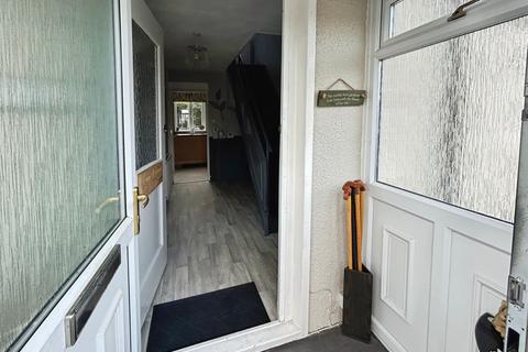 3 bedroom semi-detached house for sale, Wood Road, Chaddesden, Derby, DE21