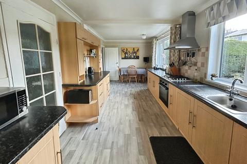 3 bedroom semi-detached house for sale, Wood Road, Chaddesden, Derby, DE21