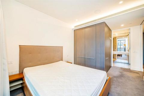 1 bedroom flat for sale, Rathbone Place, London W1T