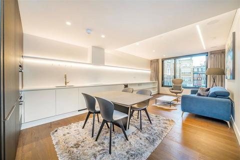 undefined, Rathbone Place, London W1T