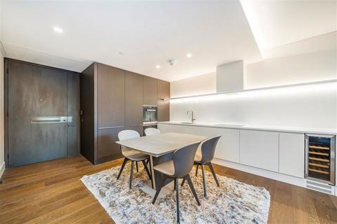 undefined, Rathbone Place, London W1T