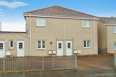 1 bedroom flat to rent, Charles Crescent, Bathgate EH48