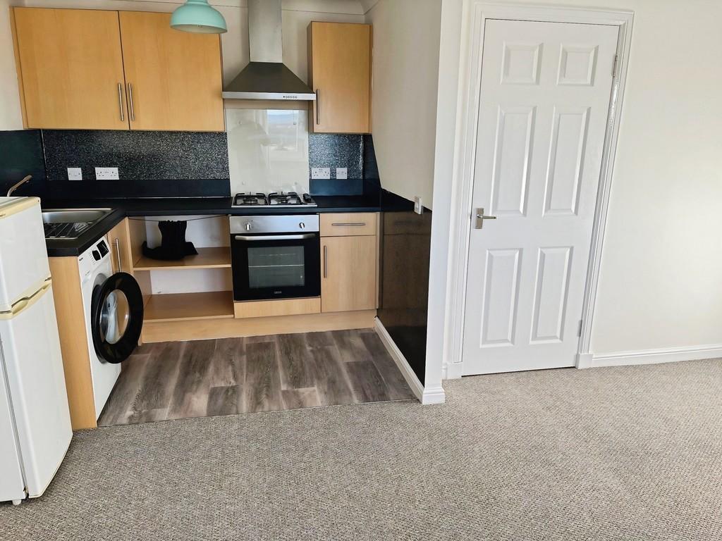 F35b6997-Kitchen