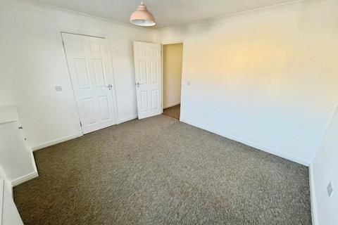 1 bedroom flat to rent, Charles Crescent, Bathgate EH48