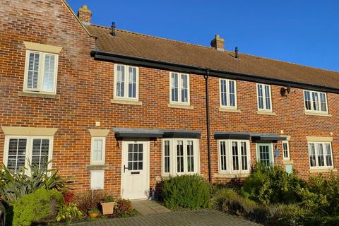 undefined, Gallus Close, Cromer NR27