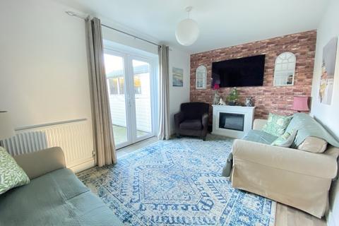 undefined, Gallus Close, Cromer NR27