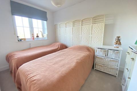 undefined, Gallus Close, Cromer NR27