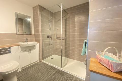 undefined, South Street, Sheringham NR26